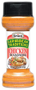CT Chicken