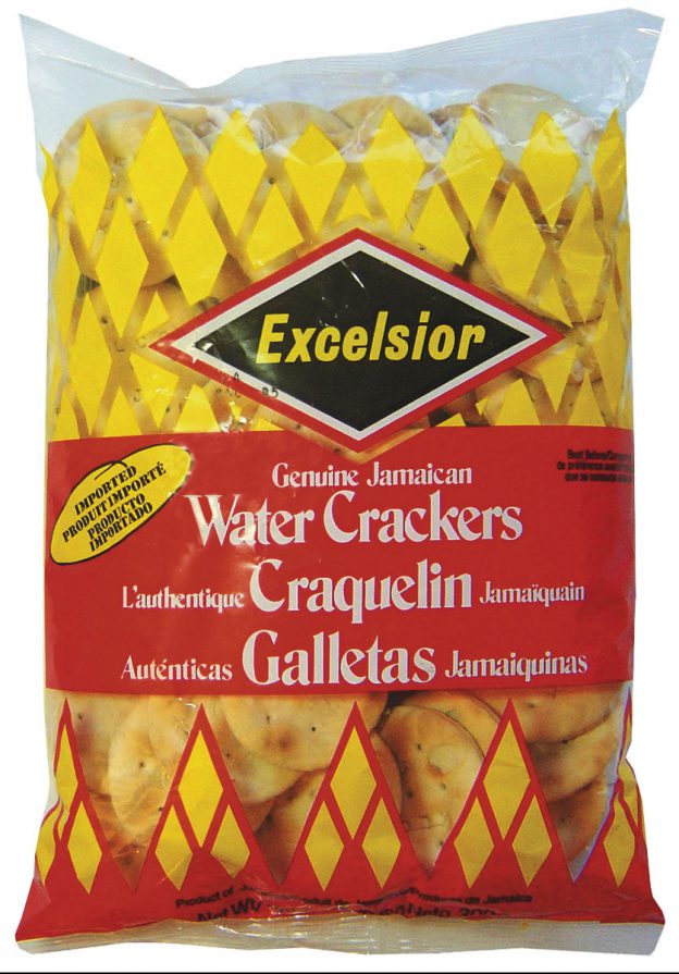 Excelsior 300g