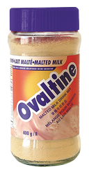 Ovo Can Malt