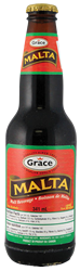 grace malta
