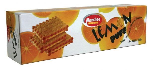 mm mucnhee lemonpuff
