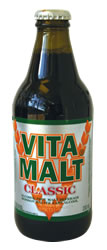vitamalt classic