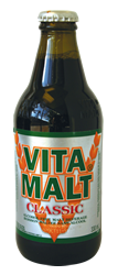 vitamalt classic