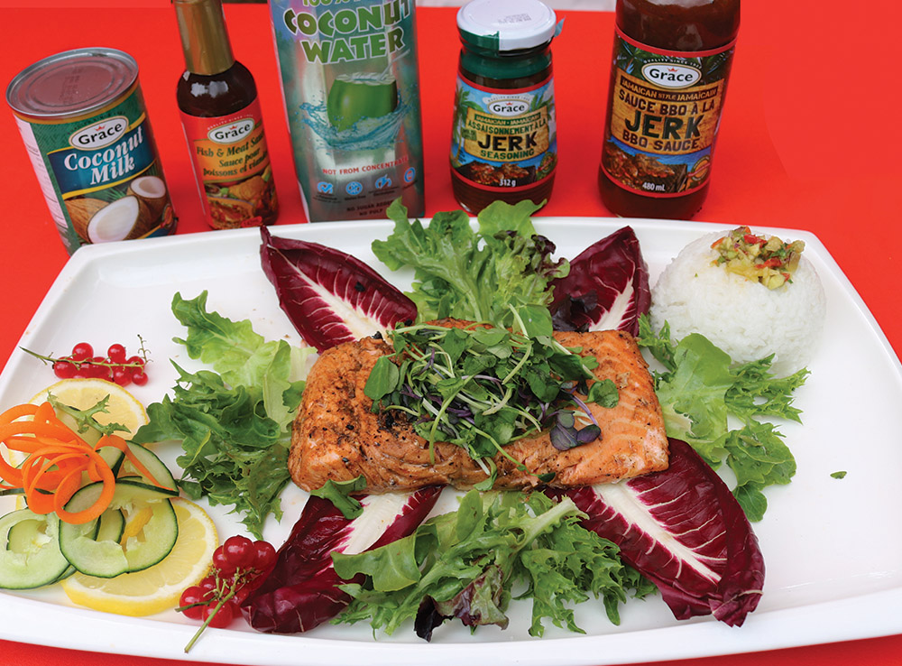 recipe 5 WEB