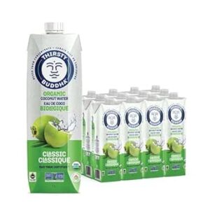 thirsty-buddha-coconut-water