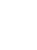 two