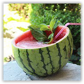 watermelon watermelon