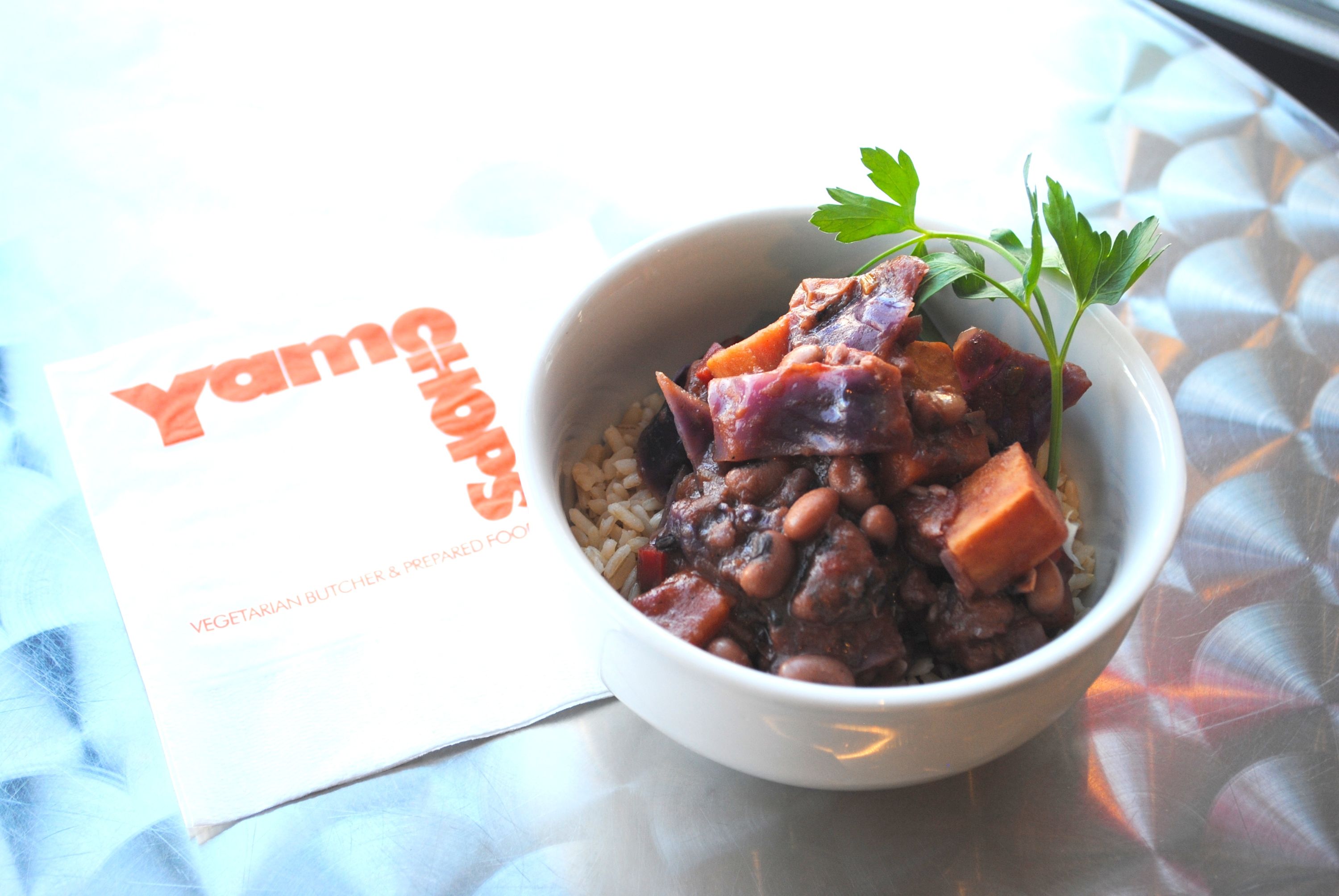yamchops chili