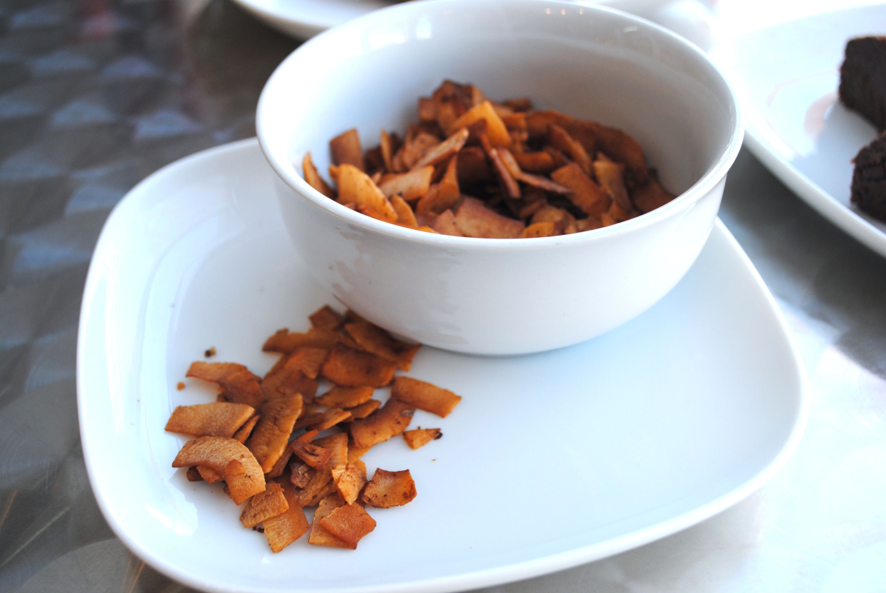 yamchops chips